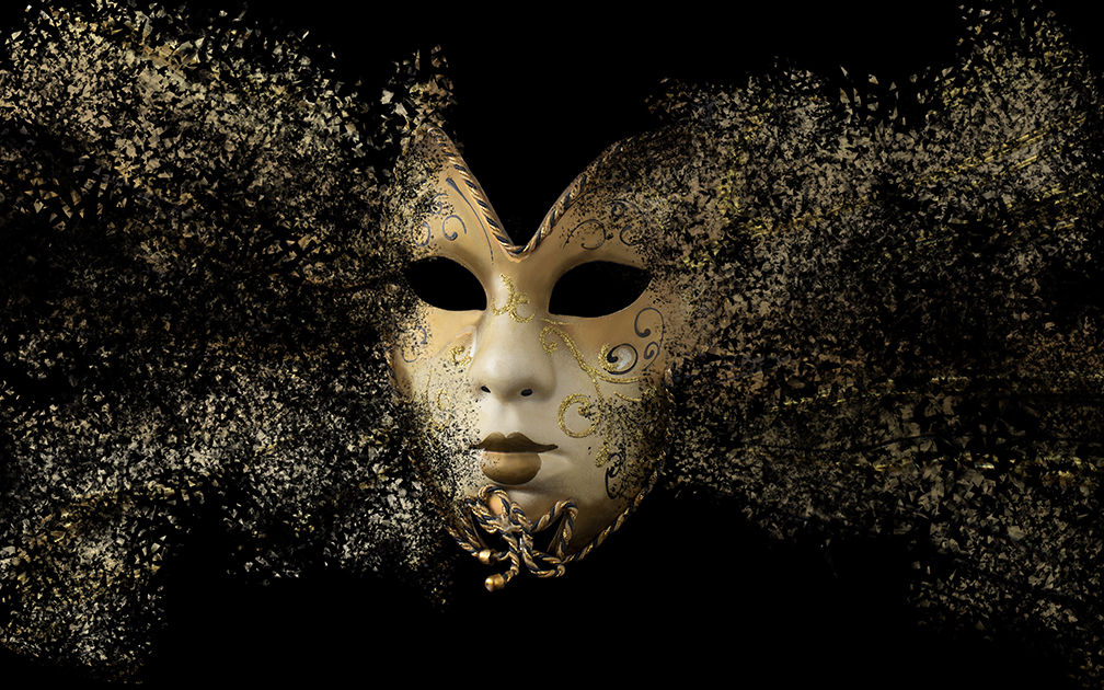 Органный фестиваль, «Ночь искусств» и Владимир Спиваков с Хиблой Герзмавой