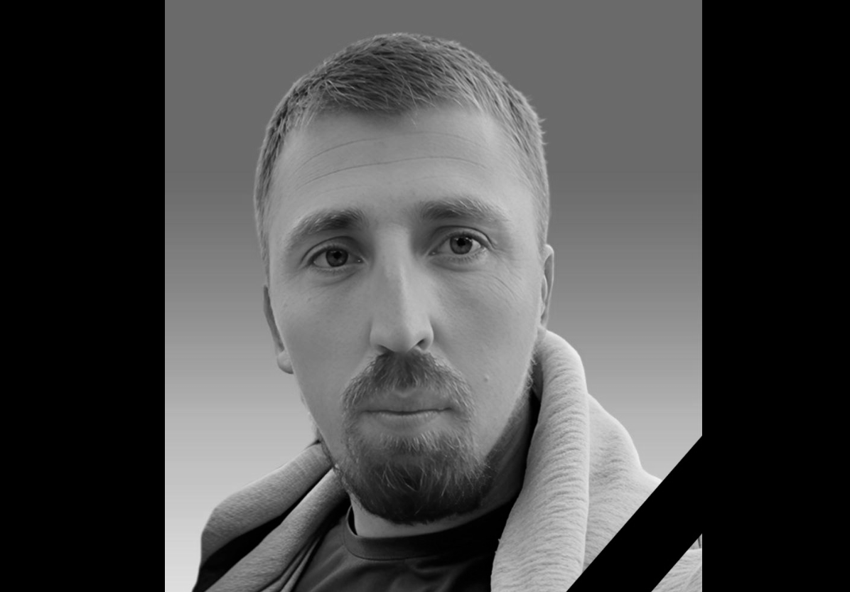 В Прикамье простятся с погибшим на СВО отцом четверых детей