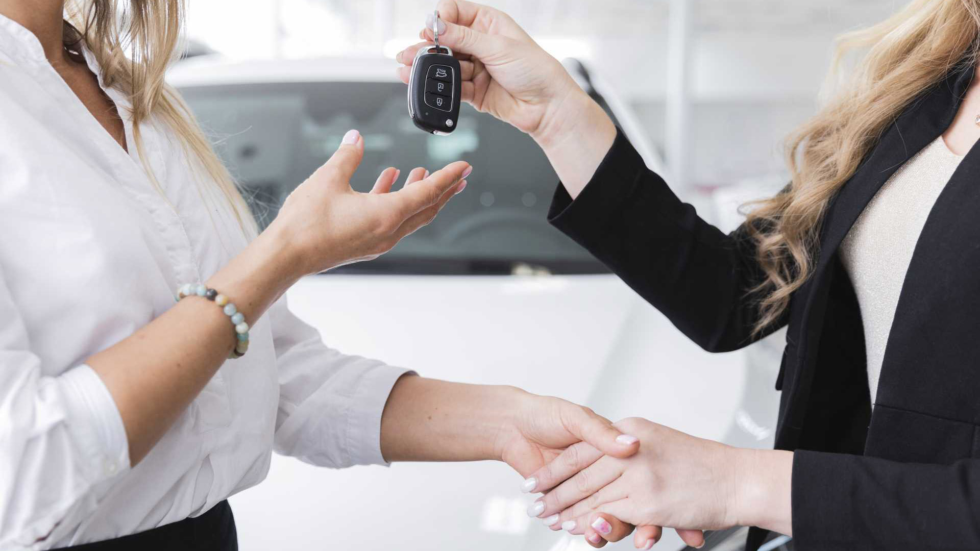 Лизинговый перелом