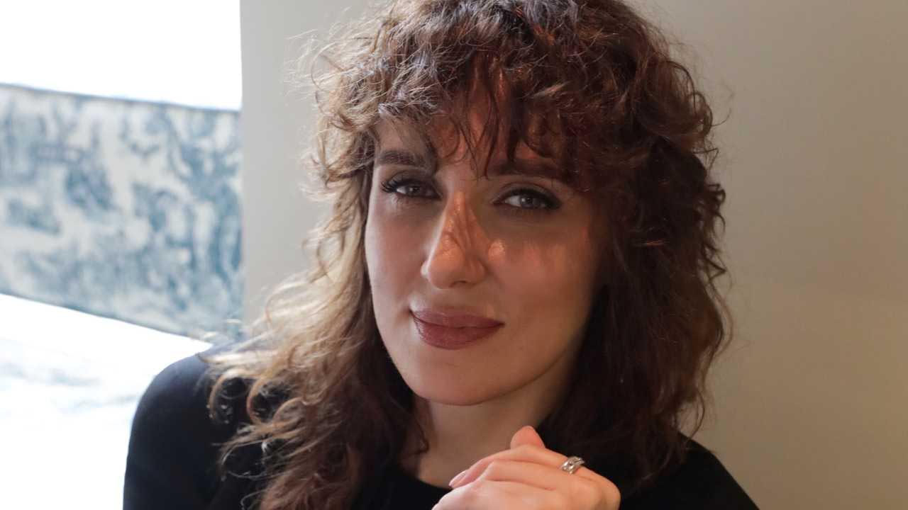 «Мы прибираемся в большой квартире — в наших городах»