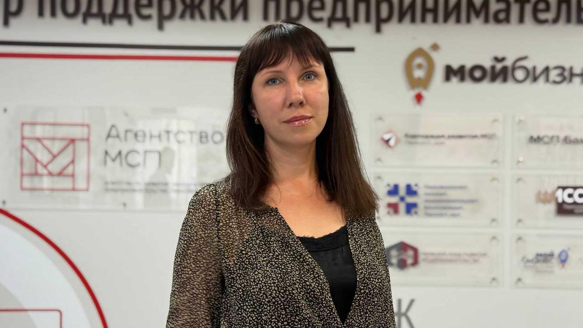 Ставка на развитие: как льготный лизинг помогает бизнесу Прикамья расти