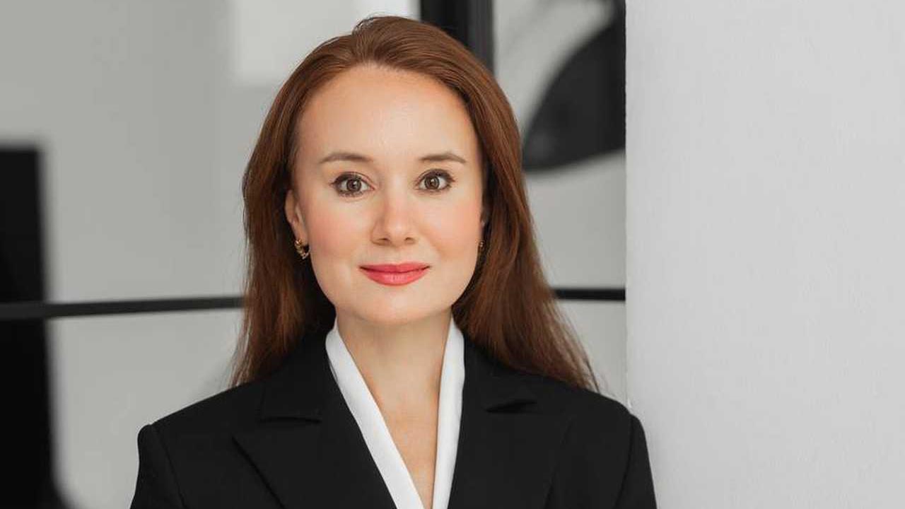 «Архитектура служит визитной карточкой города»