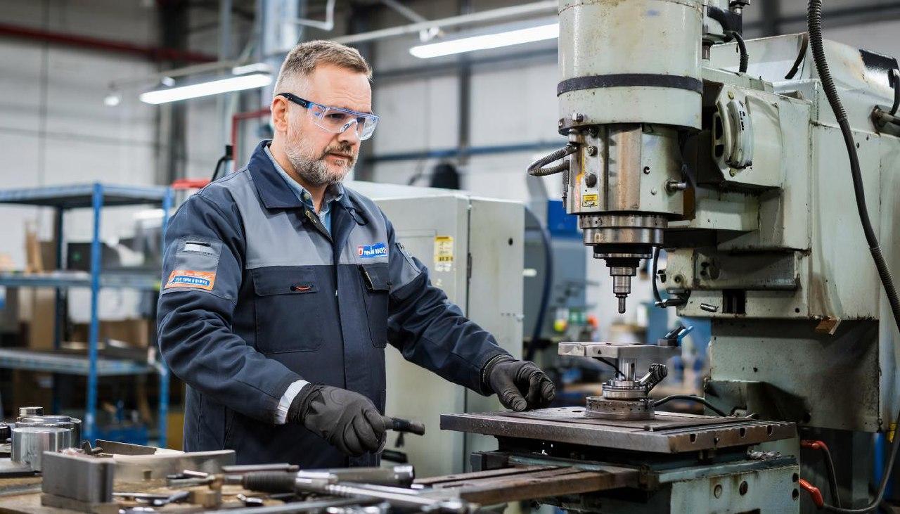 В Прикамье назвали самых востребованных специалистов сентября 