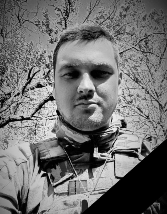 Фото предоставлено администрацией Юрлинского округа