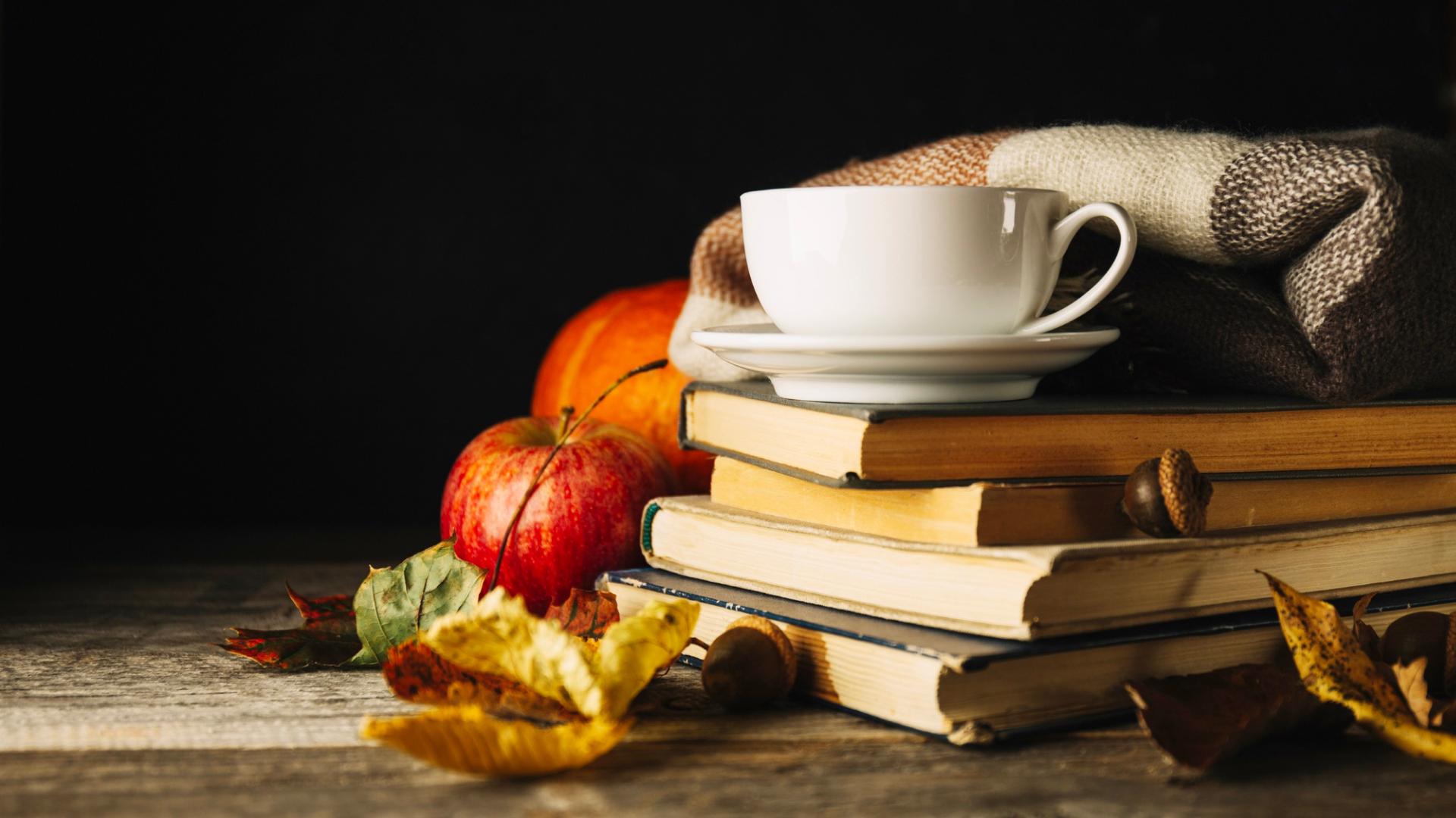 Дни и ночи искусств