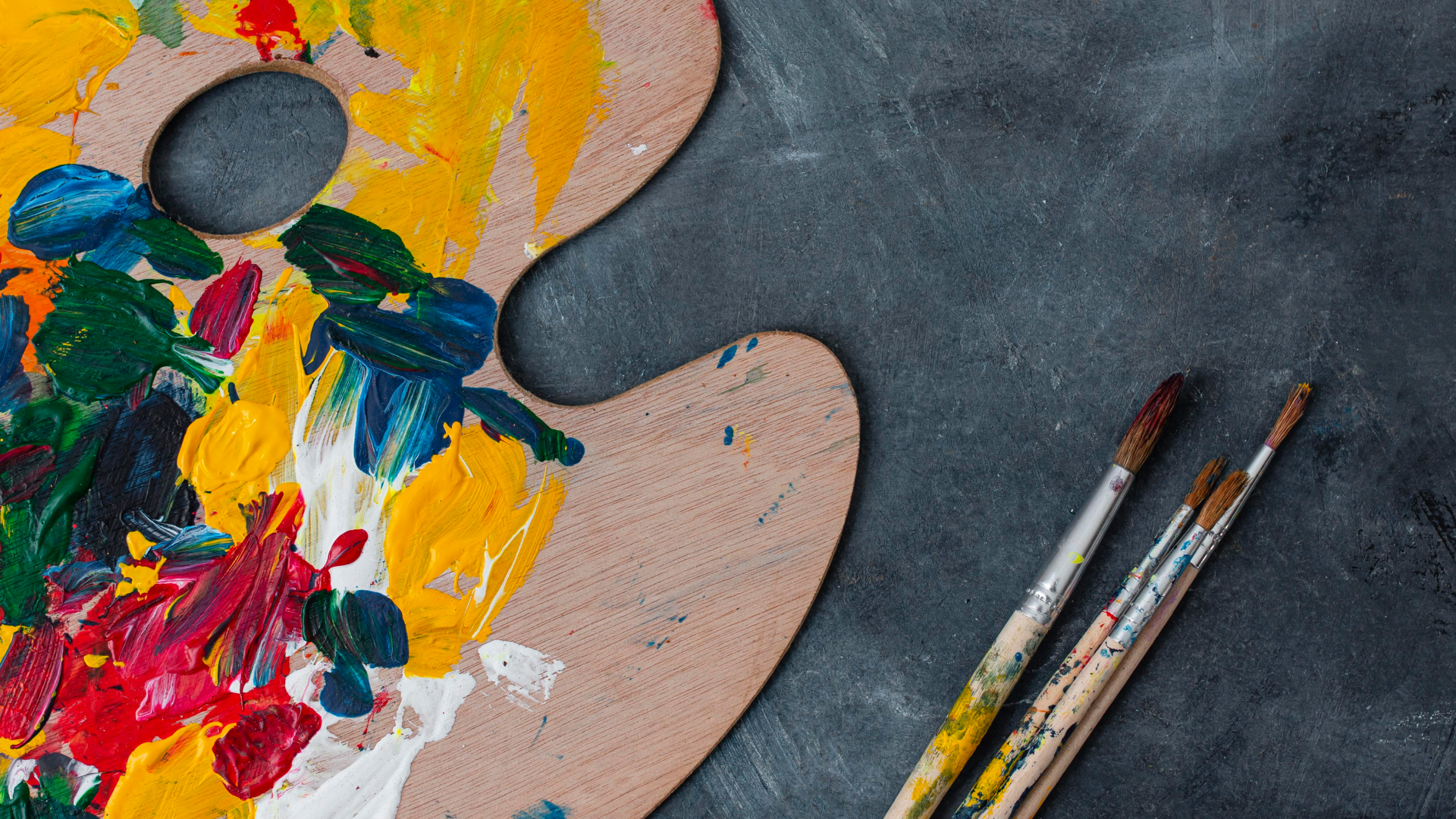 Дни единства и согласия