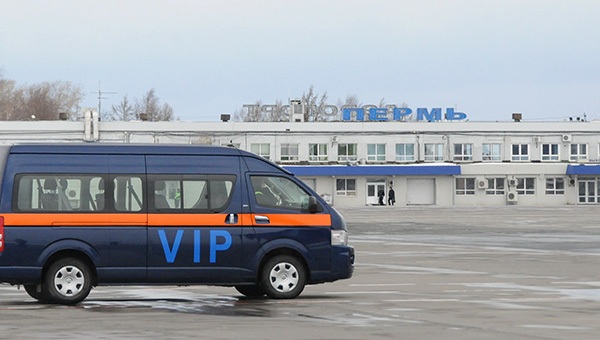 «Иначе найдётся обиженная сторона, которая обратится в суд»