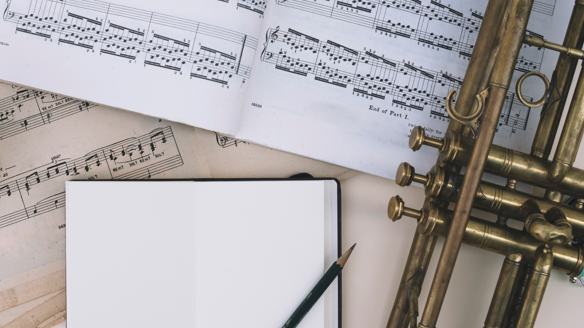 Классика, джаз и Варлам Шаламов