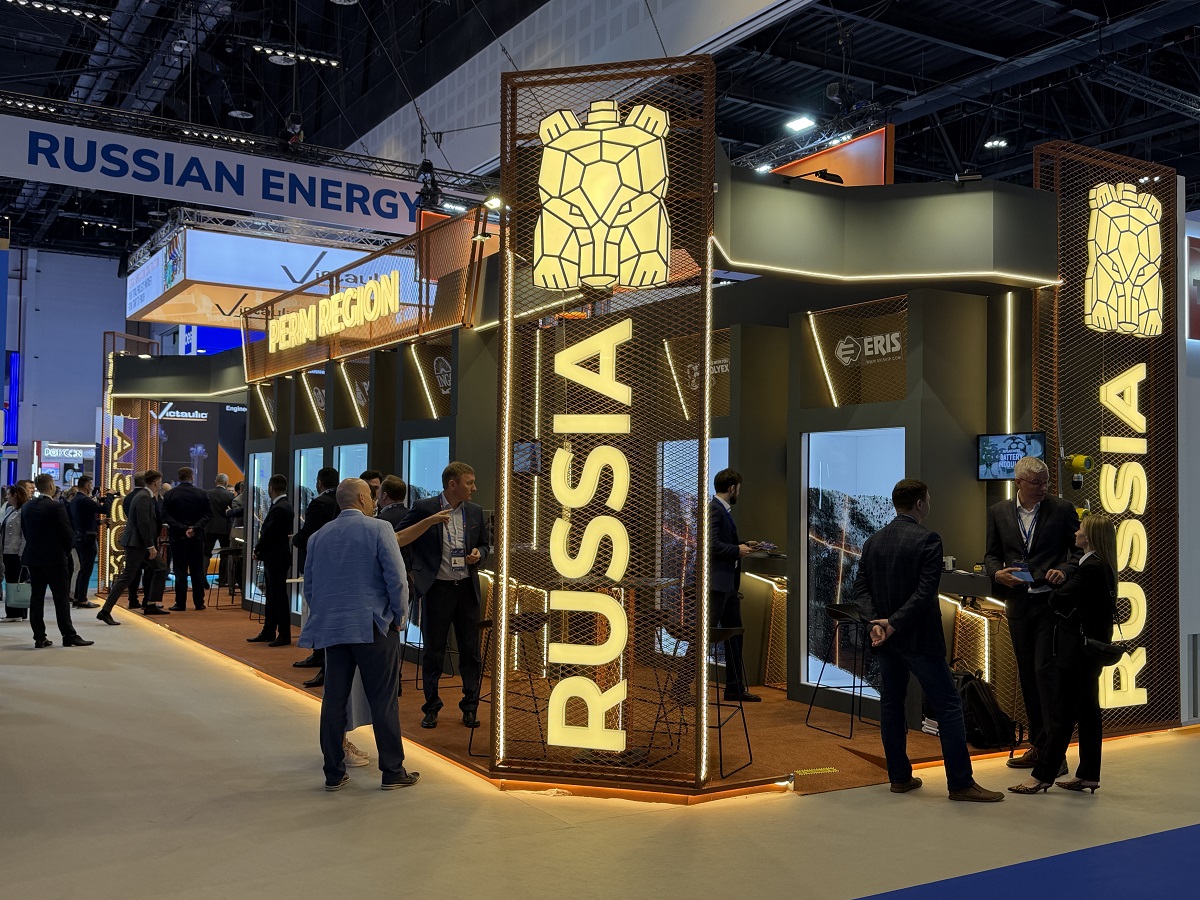 Связи в энергетике и технологиях