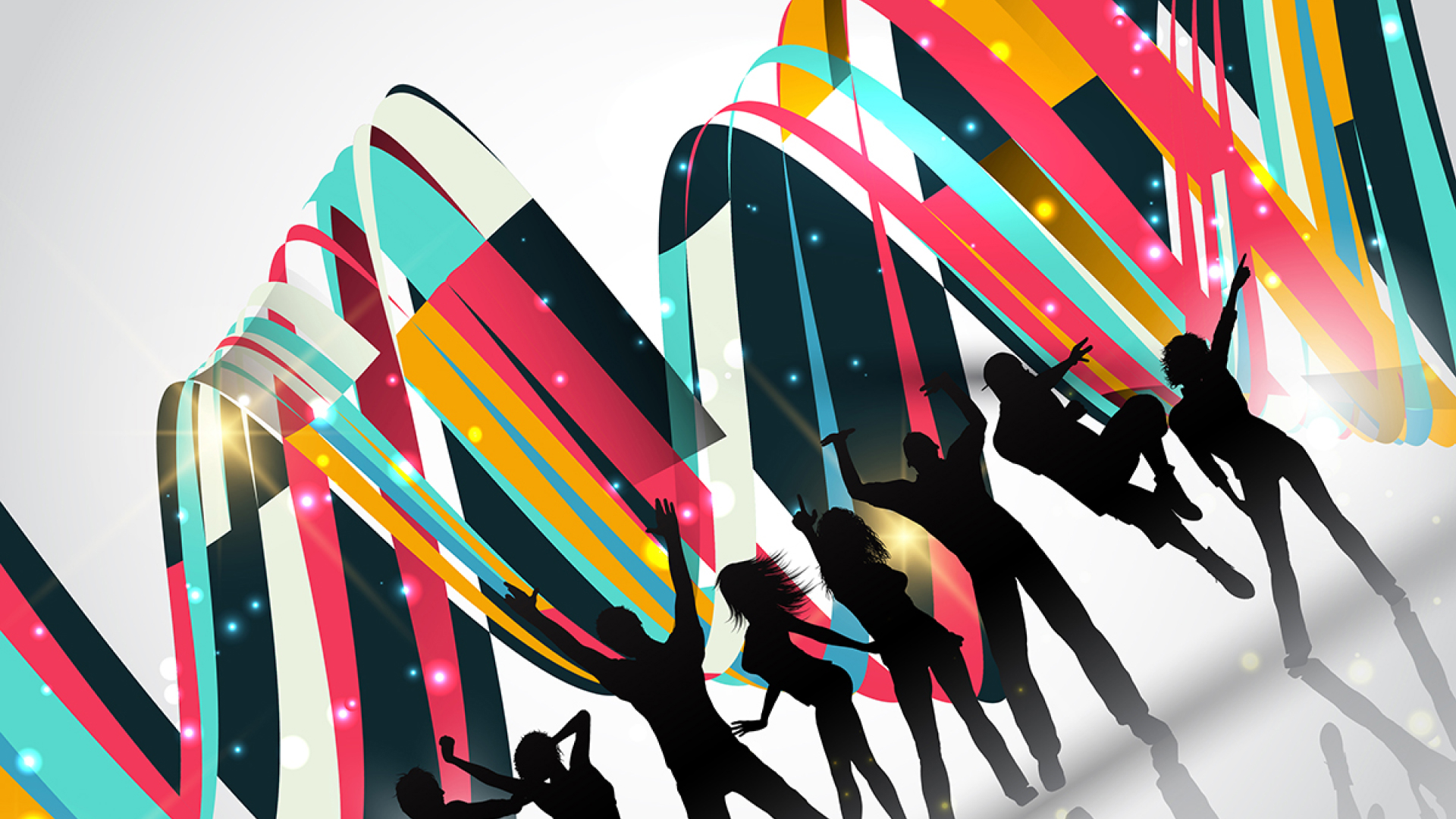 Гастроли и фестивали