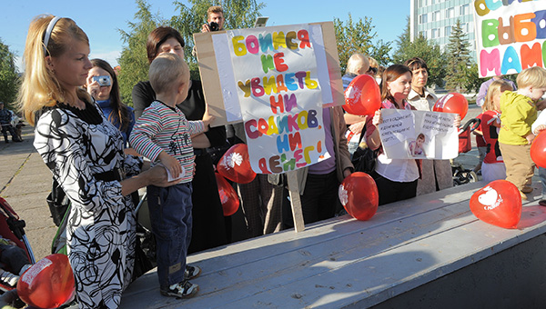 «Ситуация оказалась хуже пессимистического прогноза»  