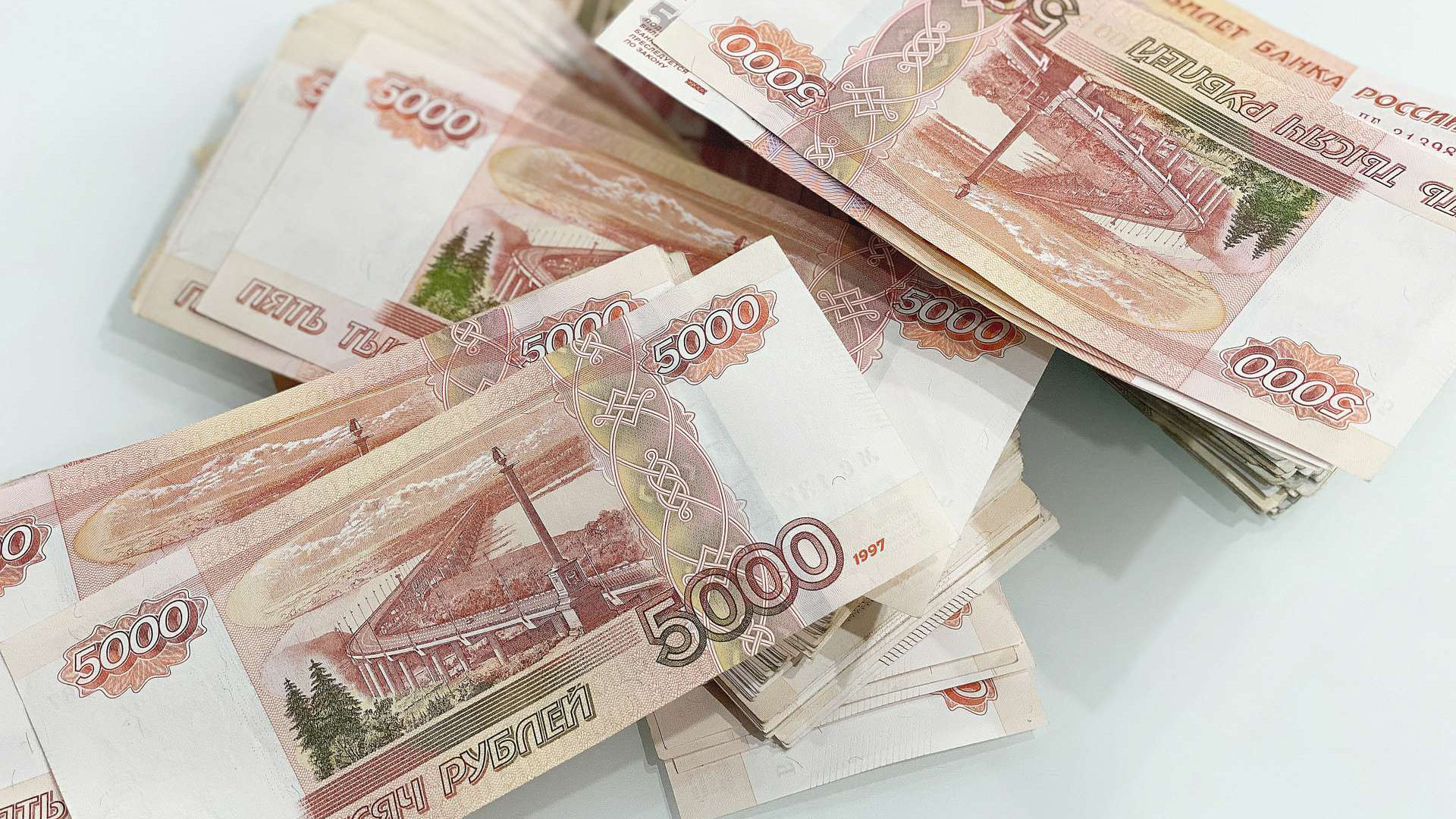 Спринтерский режим