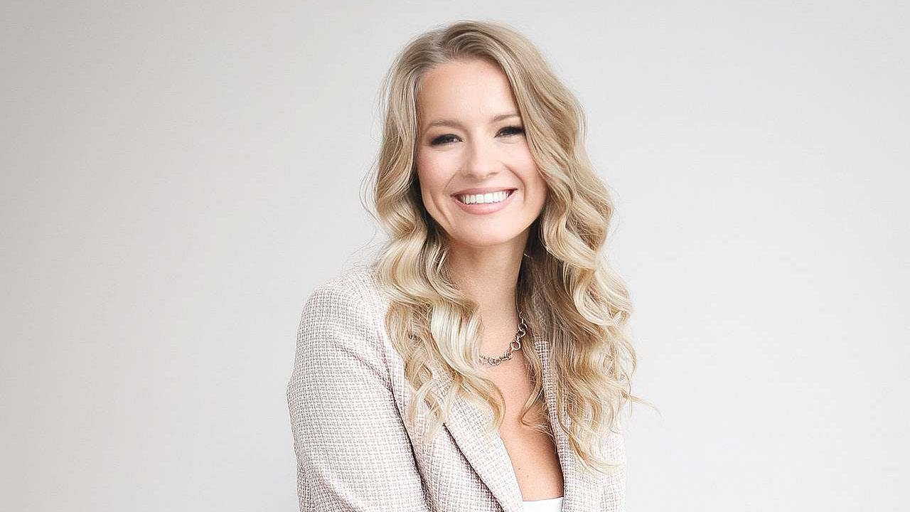 «Успех кроется в деталях»