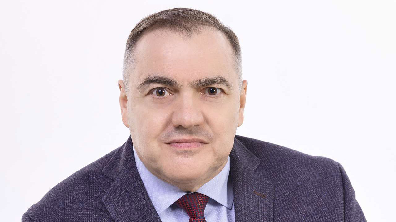 «Кому нужно отремонтировать дом — те стараются»