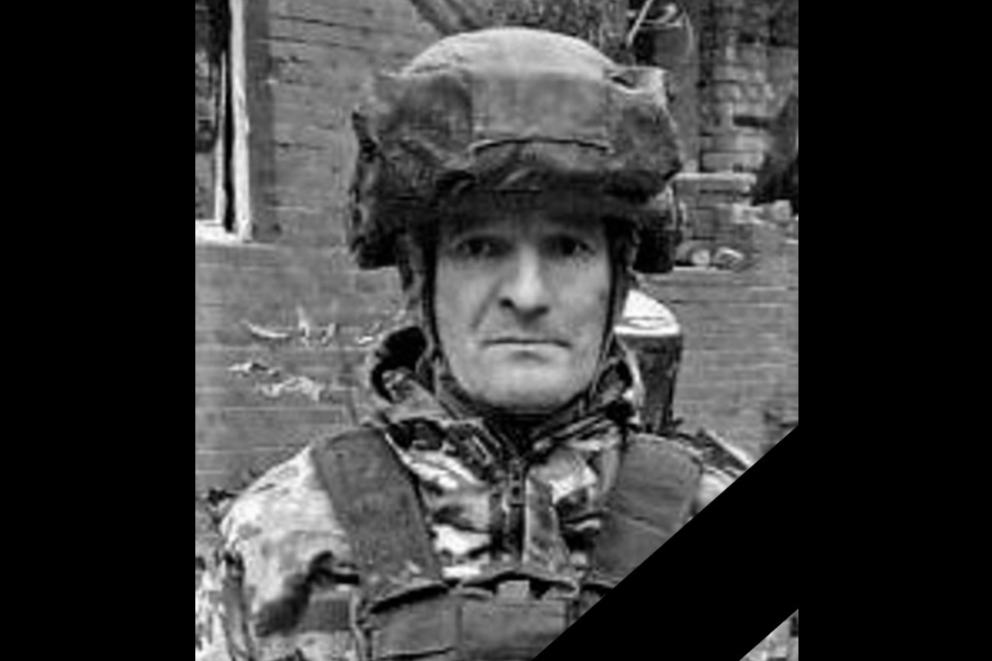 На севере Прикамья похоронят участника СВО Алексея Пикулева