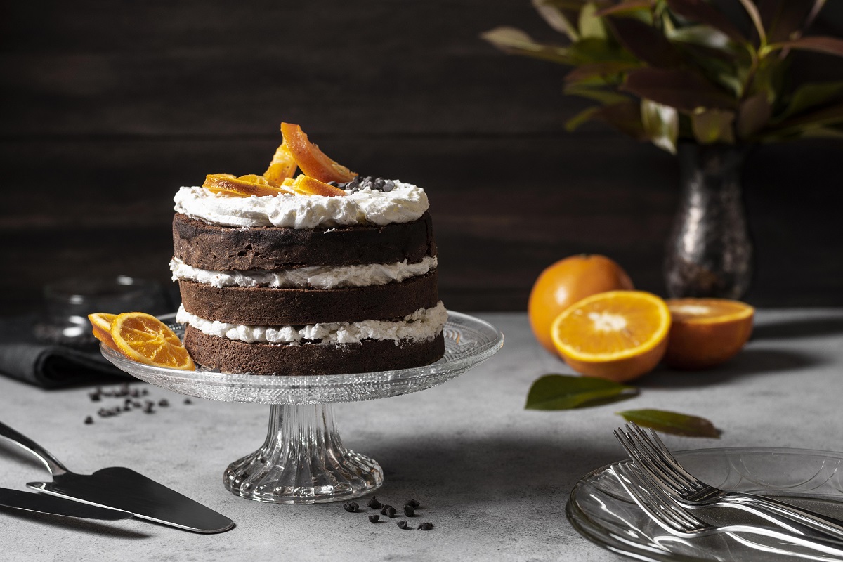 Как&nbsp;выбрать торт на&nbsp;заказ