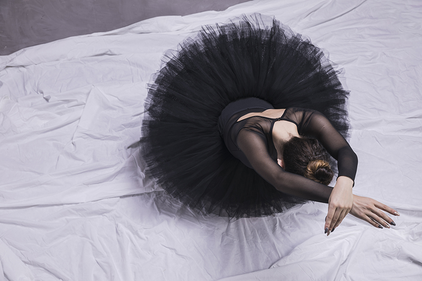 «Магия» и «Феерия» 