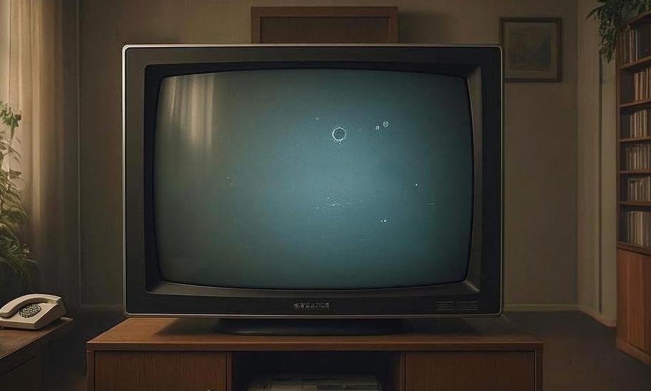 В четырёх городах Прикамья временно отключат радио и телевидение