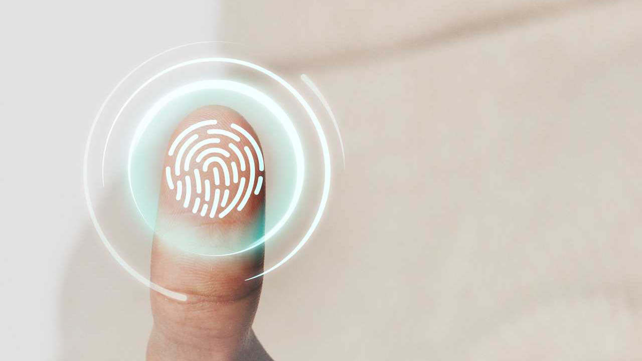 Кризис идентификации