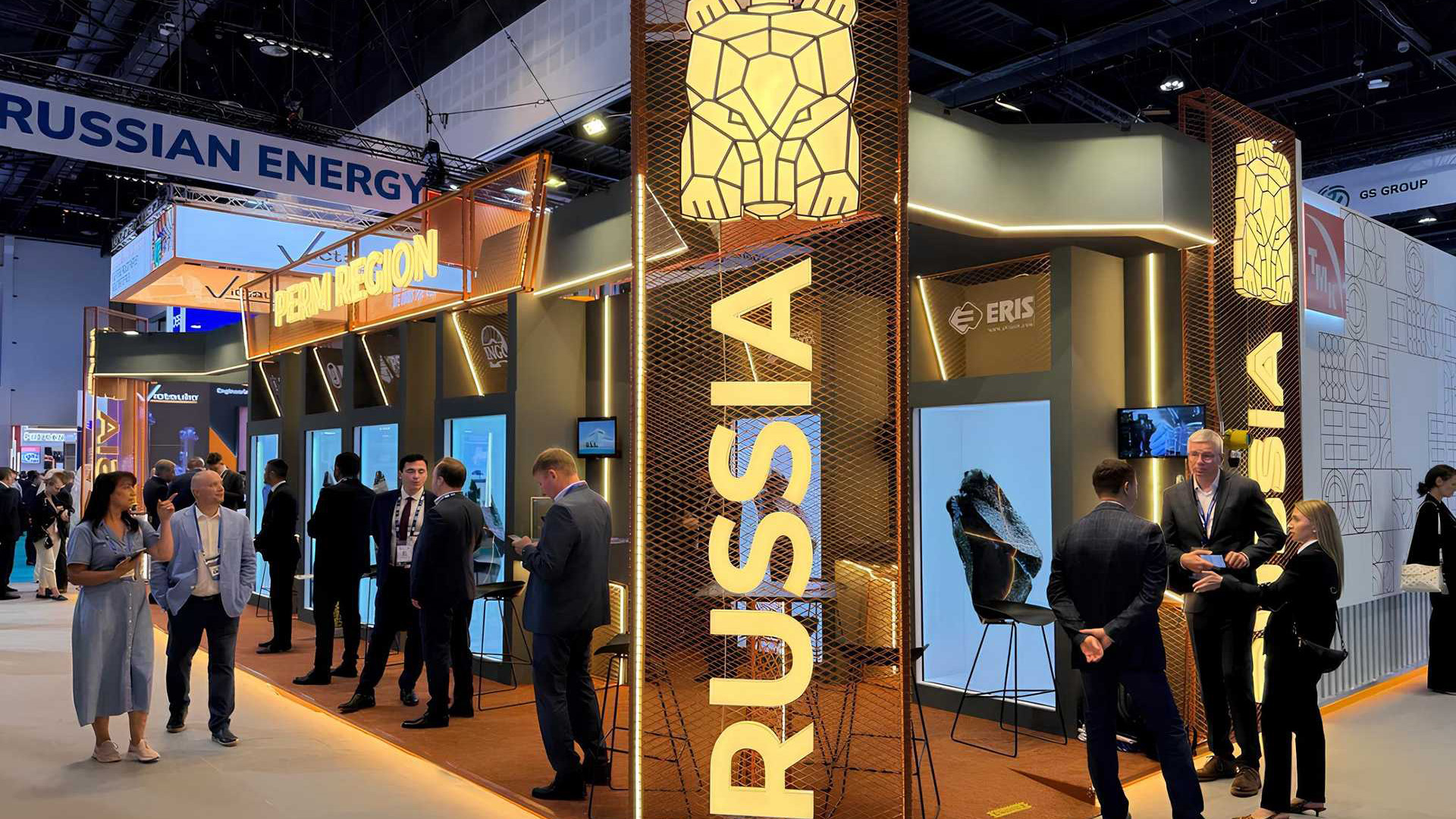 Комиксы за границей