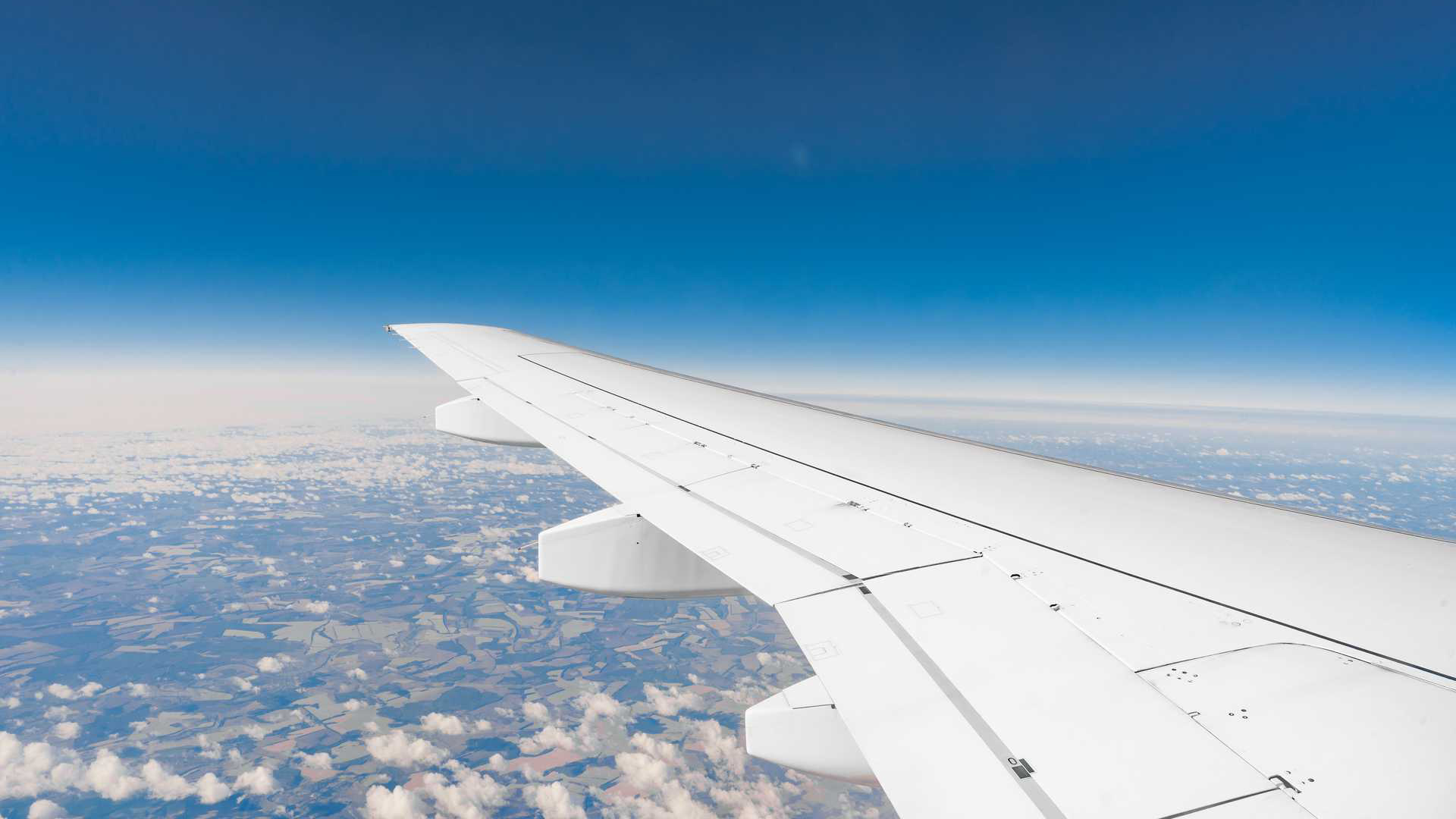 С вылетом из Перми