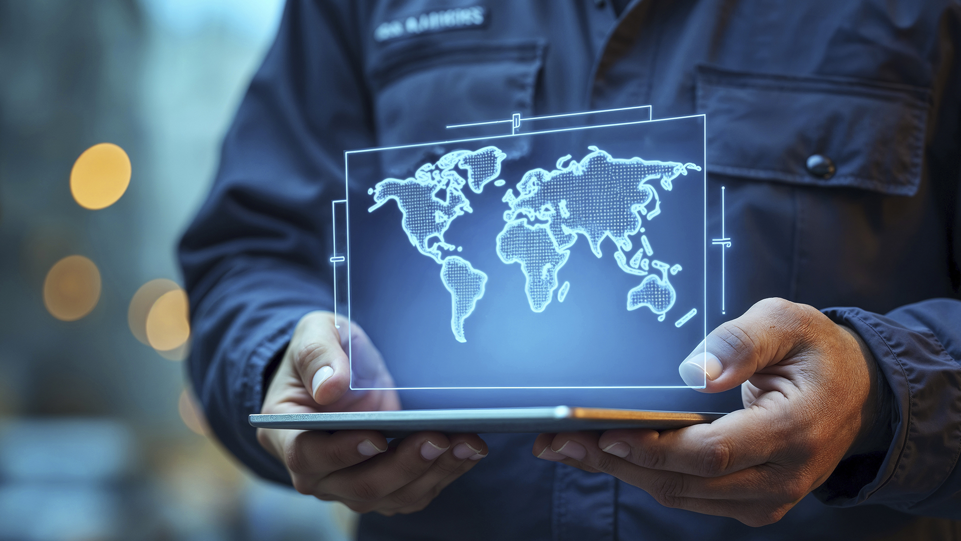 В поиске новых «звёзд»