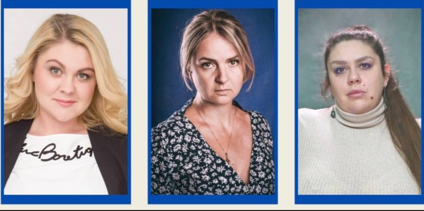 В Перми стартовал поиск актеров на съёмки фильма «Мама просила не взрывать метеорит»