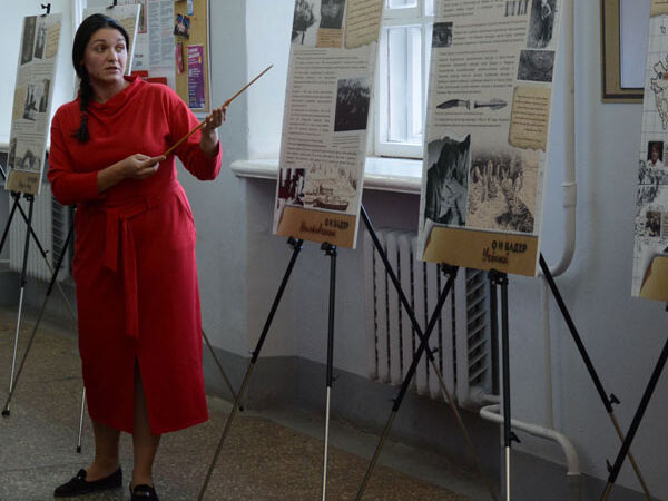 В Пермском крае дан старт грантовым конкурсам культурных проектов на 2026 год