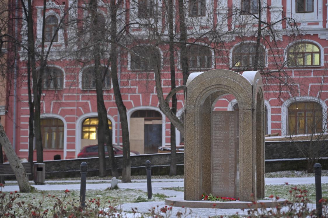 В Пермском крае 5 декабря вспоминают погибших в клубе «Хромая лошадь»