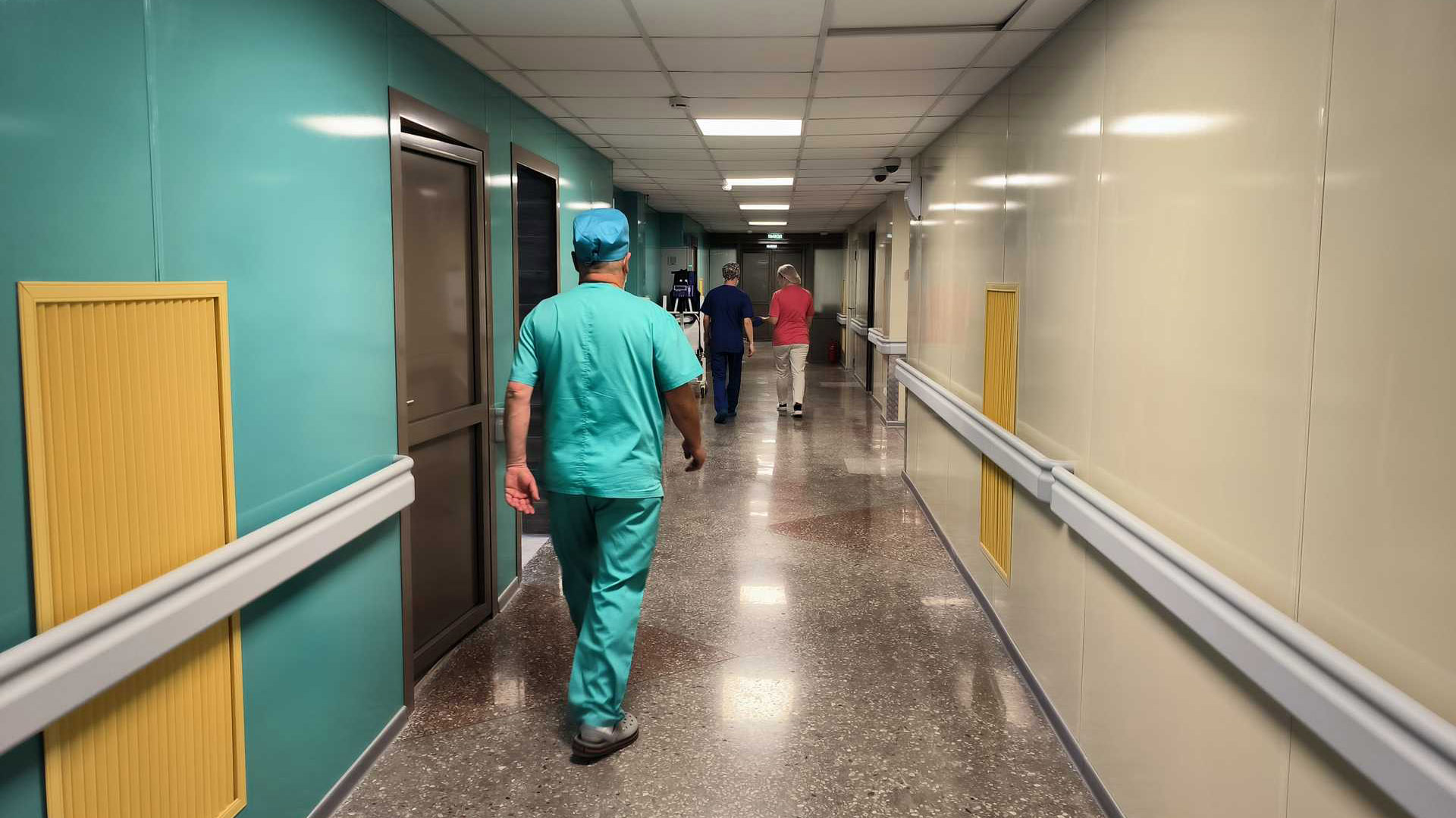 С&nbsp;вниманием к&nbsp;деталям