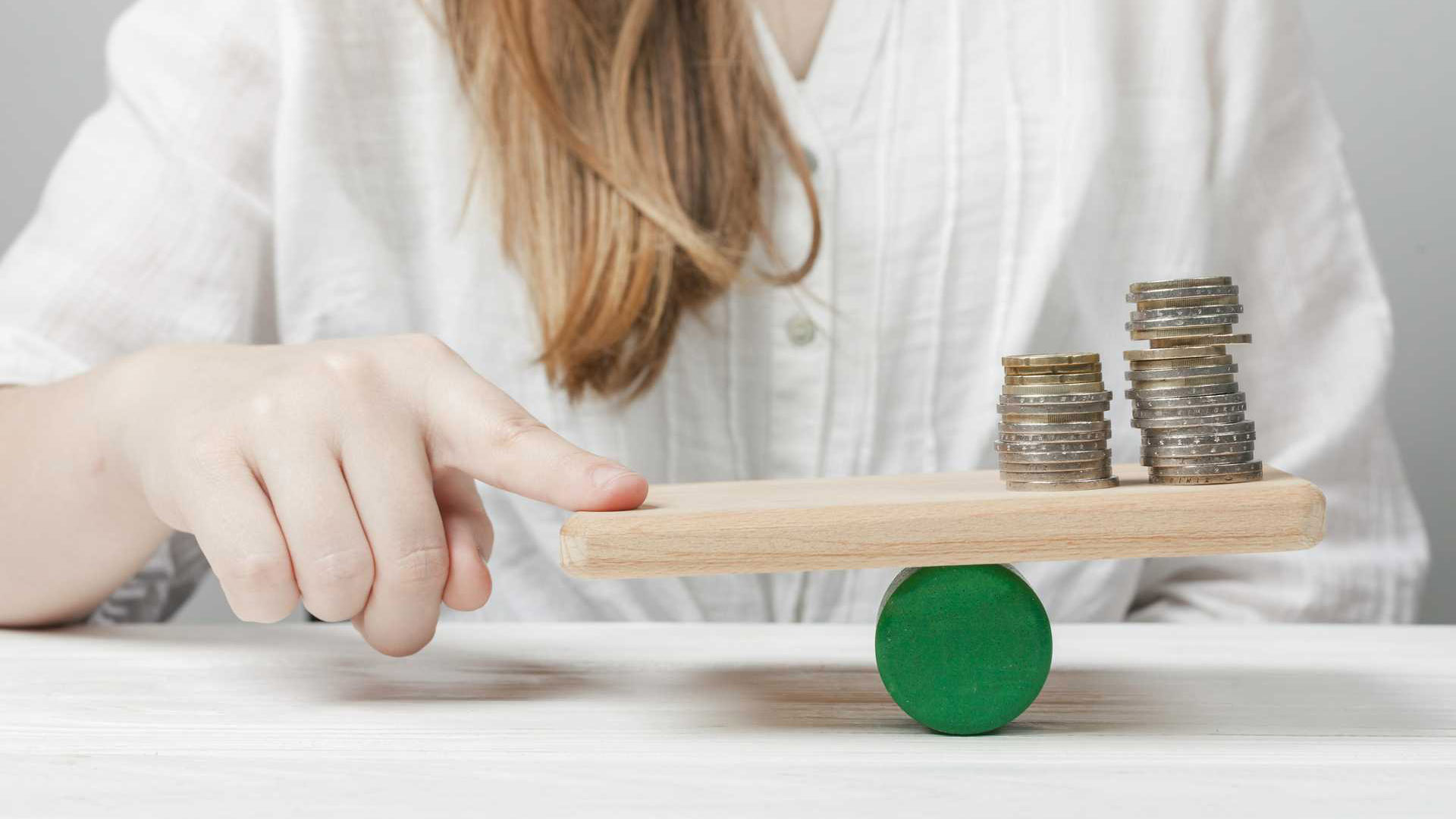 Новая потребительская реальность