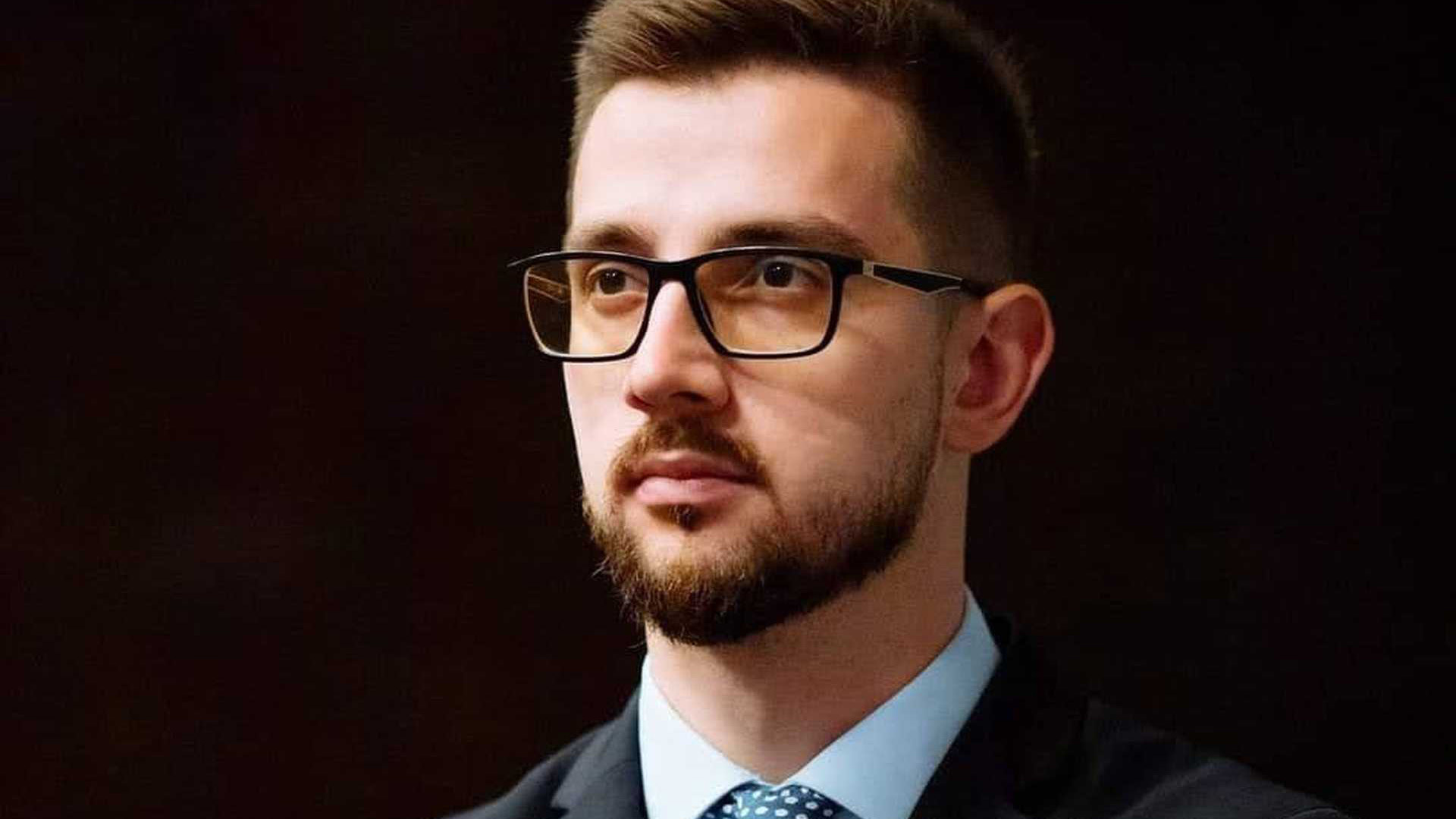 «Основная задача наших клиентов — получить доходность выше рынка»