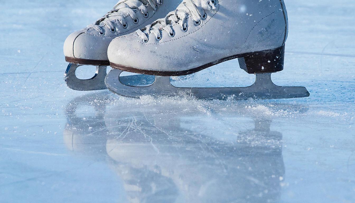 Спортивные семейные игры в&nbsp;Перми состоятся 20&nbsp;декабря