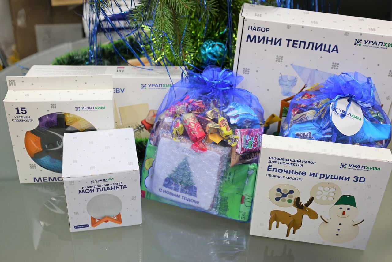 Фото: Анастасия Оболдина