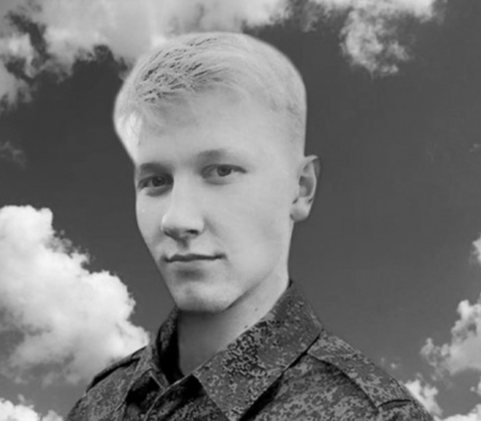 Пермяк, отказавшийся сдаться в плен, погиб в зоне СВО