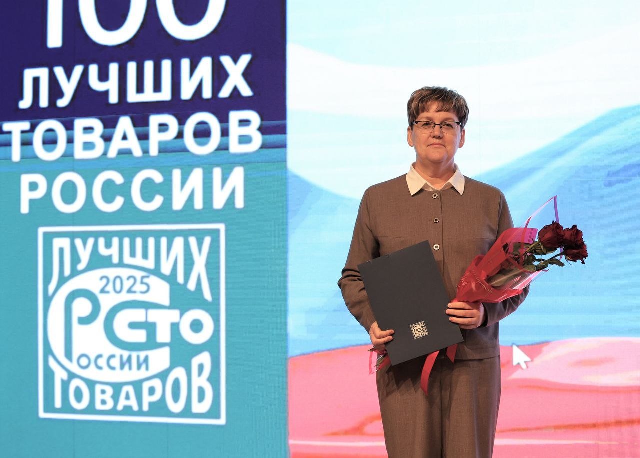 Фото: Андрей Хузин