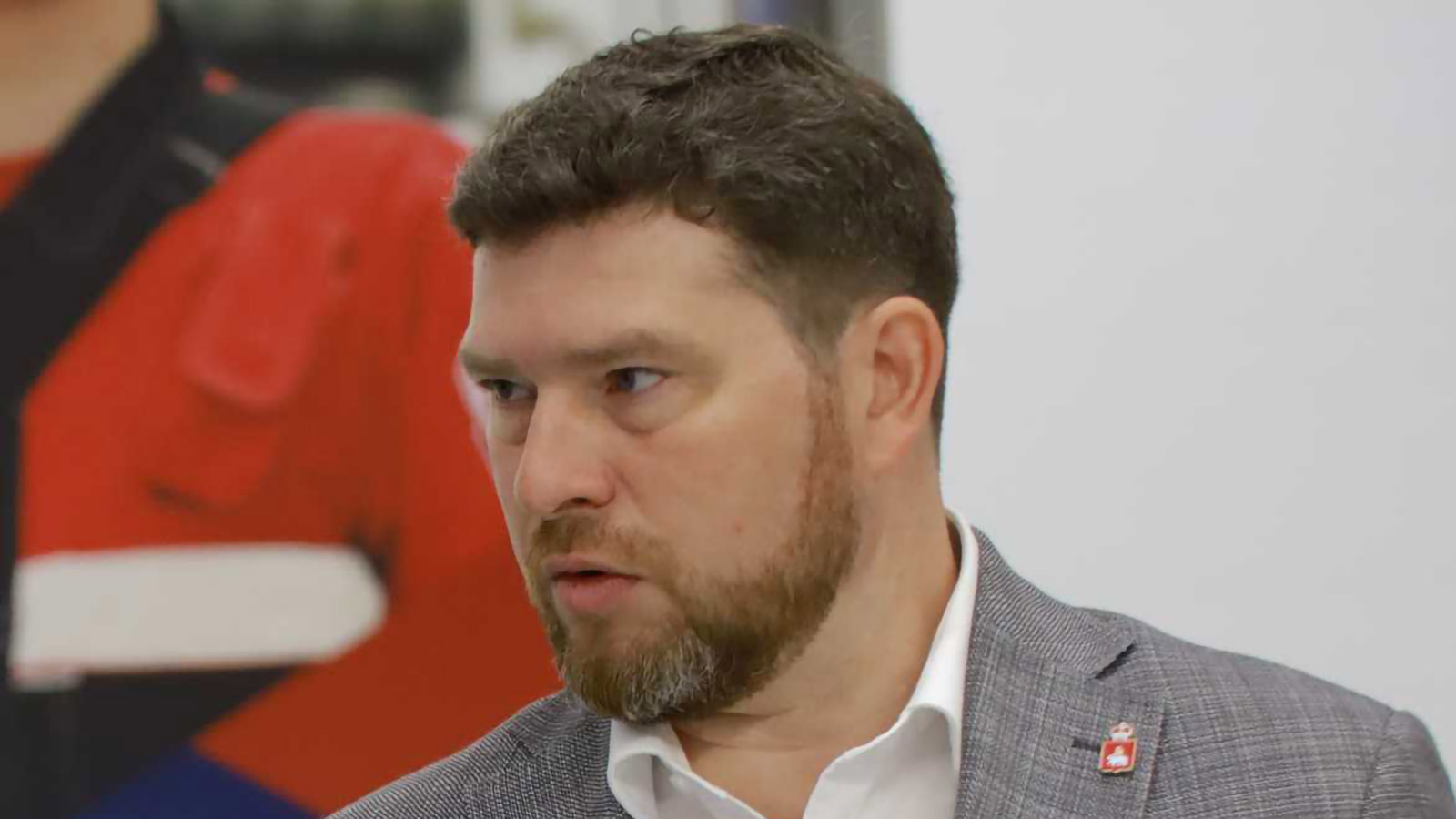 «Важно поддерживать престиж рабочих профессий»