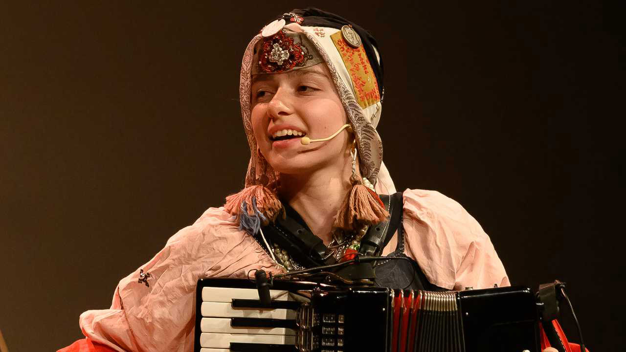 Откладываем на&nbsp;«завтра»