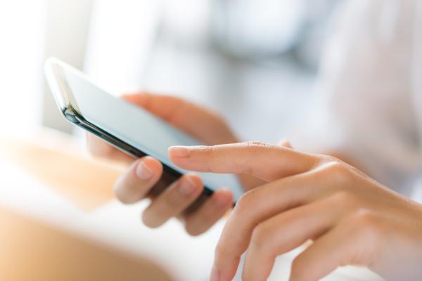 В Перми расширено покрытие VoLTE для загородных районов