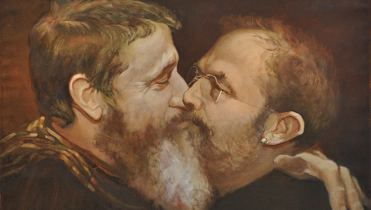 Как поделить «культурные» миллиарды