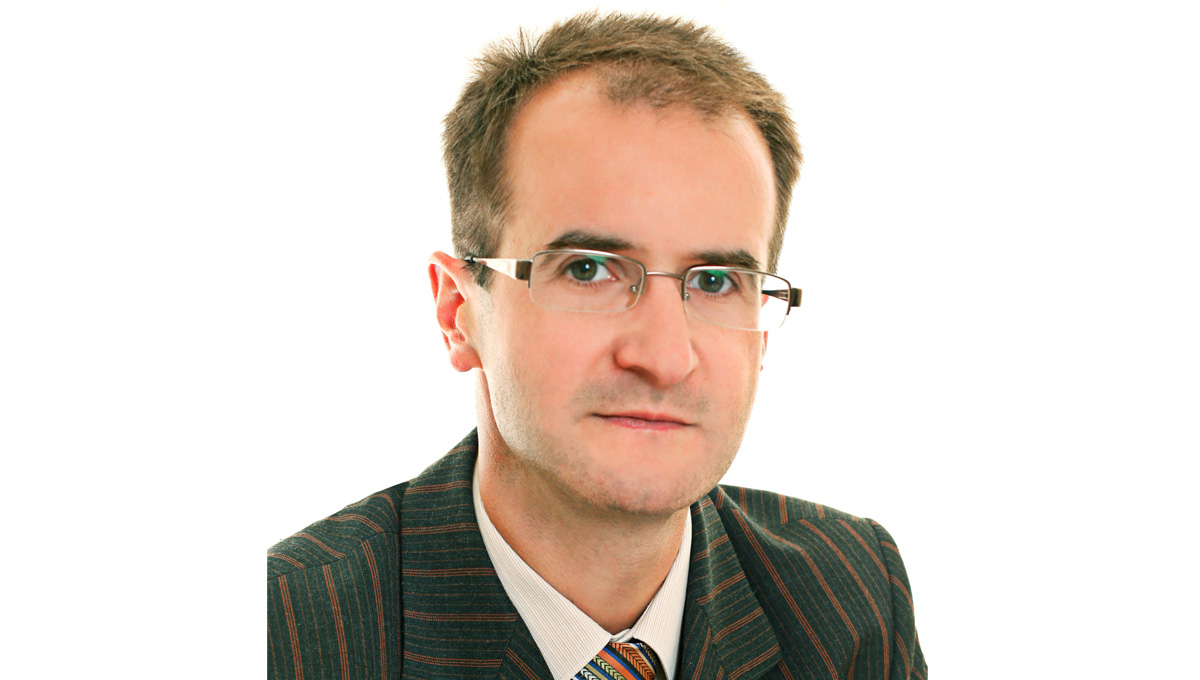 Вперёд, к новым свершениям!