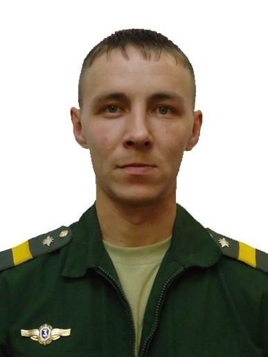 Фото: администрация Юрлинского округа