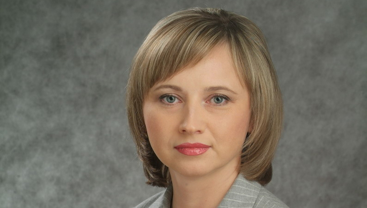 Не яблочный спас