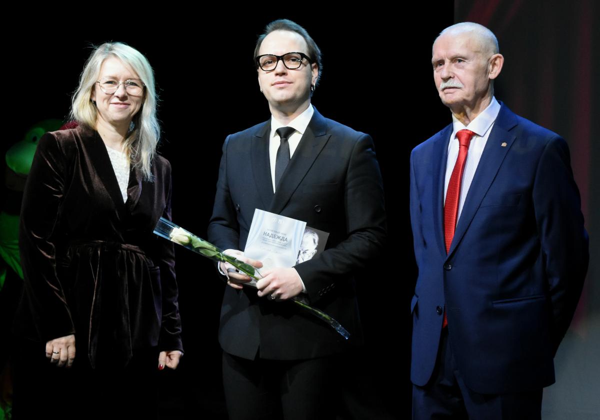 Даниил Журилов Даниил Журилов