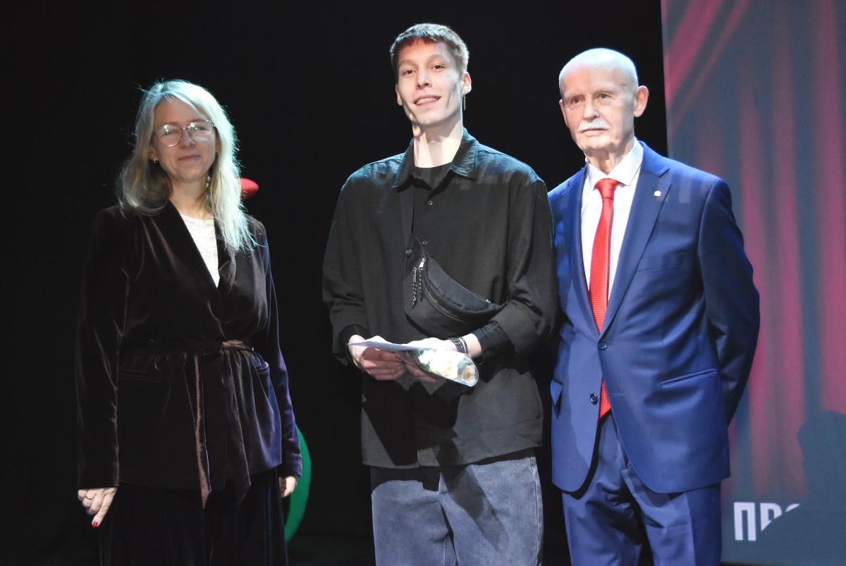 Руслан Ильзигитов Руслан Ильзигитов