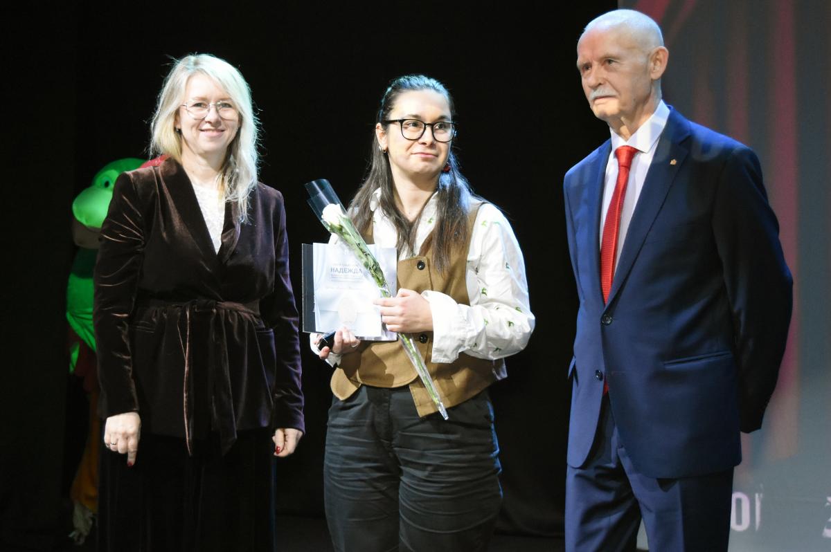 Мария Рубина Мария Рубина