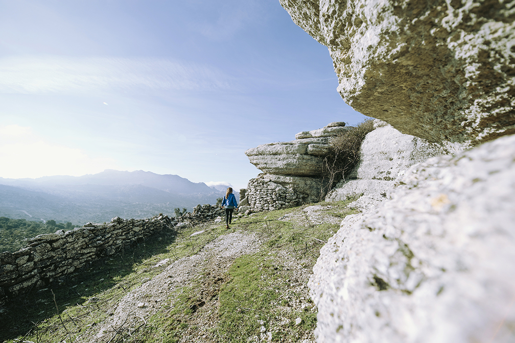 День студента и день рождения Высоцкого