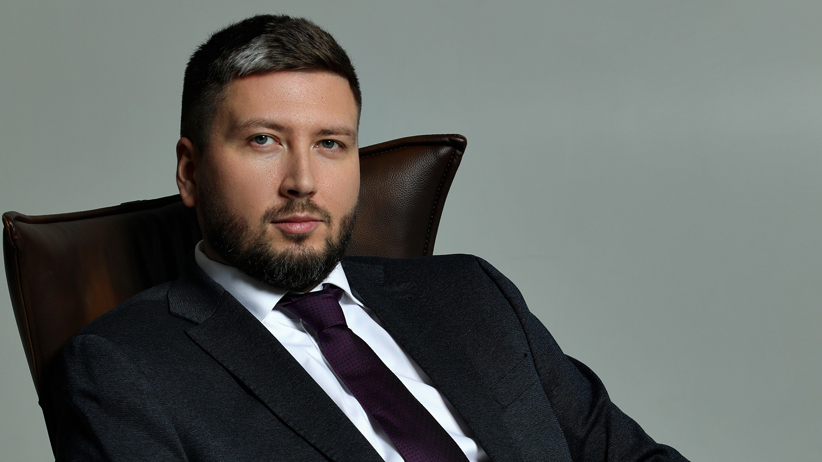 «КРТ — драйвер развития городского пространства»