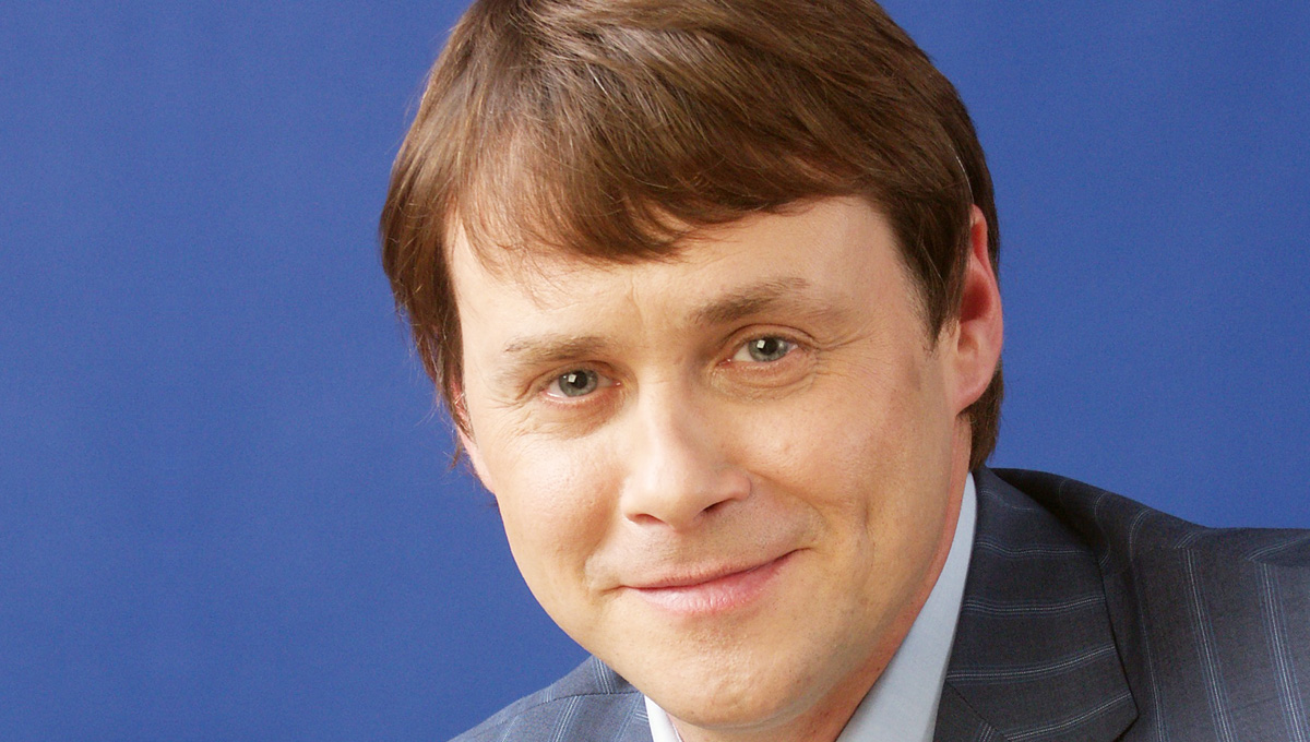 Есть летящие со скоростью света!