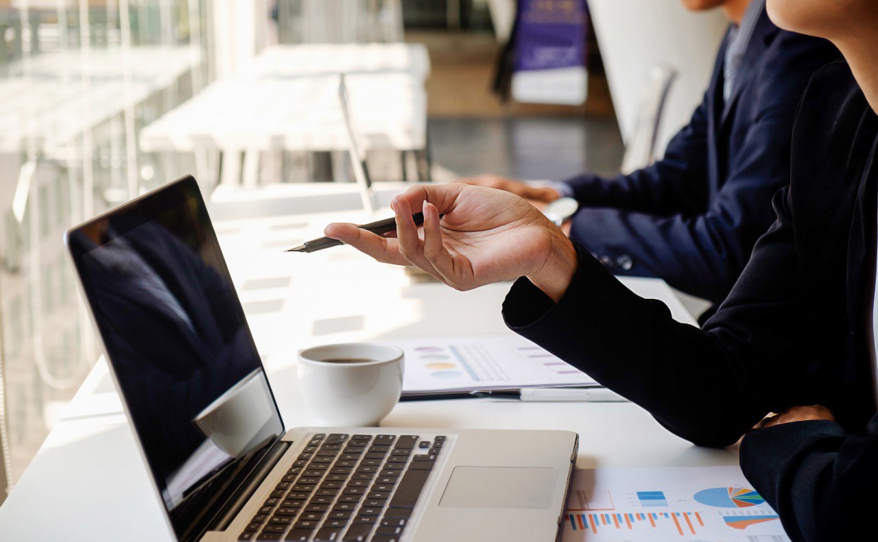 Что ждёт бизнес в 2026 году: отвечают эксперты